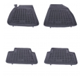 Set covorase cauciuc tavita Opel Insignia A REZAW-PLAST